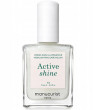 OPI Lakier do paznokci MANUCURIST_ Active