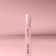 ART.ROZNE SILCARE Base One Gel