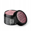 Cosmetics Zone EXCELLENT PRO_Cloud Mousse żel