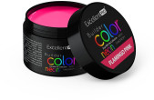 Cosmetics Zone Excellent PRO Builder Color