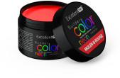 Cosmetics Zone Excellent PRO Builder Color