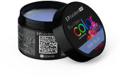 Cosmetics Zone Excellent PRO Builder Color