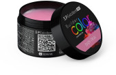 Cosmetics Zone Excellent PRO Builder Color