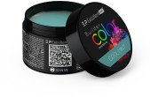 Cosmetics Zone Excellent PRO Builder Color
