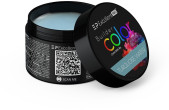 Cosmetics Zone Excellent PRO Builder Color