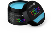 Cosmetics Zone Excellent PRO Builder Color