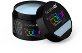 Cosmetics Zone Excellent PRO Builder Color