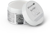 Cosmetics Zone Excellent PRO Builder Gel