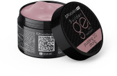 Cosmetics Zone Excellent PRO Builder Gel