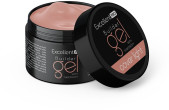 Cosmetics Zone Excellent PRO Builder Gel