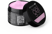 Cosmetics Zone Excellent PRO Builder Gel