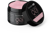 Cosmetics Zone Excellent PRO Builder Gel