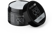 Cosmetics Zone Excellent PRO Builder Gel