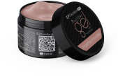 Cosmetics Zone Excellent PRO Builder Gel