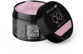 Cosmetics Zone Excellent PRO Builder Gel
