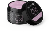Cosmetics Zone Excellent PRO Builder Gel