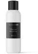 Cosmetics Zone Excellent PRO Cleaner Shine&