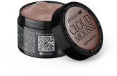 Cosmetics Zone Excellent PRO Cloud Mousse