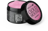 Cosmetics Zone Excellent PRO Cloud Mousse