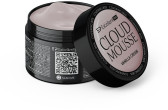 Cosmetics Zone Excellent PRO Cloud Mousse