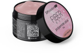 Cosmetics Zone Excellent PRO Fiber Gel