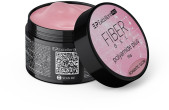 Cosmetics Zone Excellent PRO Fibre Gel