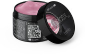Cosmetics Zone Excellent PRO Gelatix 2
