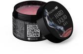 Cosmetics Zone Excellent PRO Hard Liquid