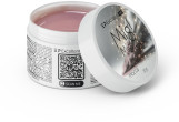Cosmetics Zone Excellent PRO Mig! Zibspuldze