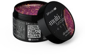 Cosmetics Zone Excellent PRO Multifunction Gel