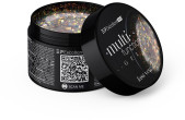 Cosmetics Zone Excellent PRO Multifunction Gel