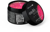 Cosmetics Zone Excellent PRO Multifunction Gel