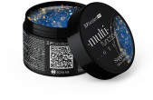 Cosmetics Zone Excellent PRO Multifunction Gel