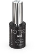 Cosmetics Zone Excellent PRO One Coat