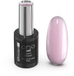 Cosmetics Zone Excellent PRO One Coat