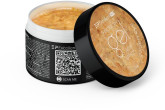 Cosmetics Zone Excellent PRO Thixotropy Gel
