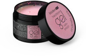 Cosmetics Zone Excellent PRO Thixotropy Gel
