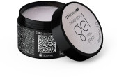 Cosmetics Zone Excellent PRO Thixotropy Gel