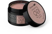 Cosmetics Zone Excellent PRO Thixotropy Gel