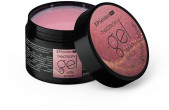 Cosmetics Zone Excellent PRO Thixotropy Gel