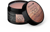 Cosmetics Zone Excellent PRO Thixotropy Gel