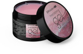 Cosmetics Zone Excellent PRO Thixotropy Gel