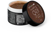 Cosmetics Zone Excellent PRO Thixotropy Gel