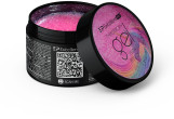 Cosmetics Zone Excellent PRO Thixotropy Gel