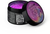 Cosmetics Zone Excellent PRO Thixotropy Gel