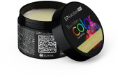 Cosmetics Zone Excellent PRO Builder Color