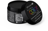 Cosmetics Zone Excellent PRO Builder Color
