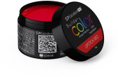 Cosmetics Zone Excellent PRO Builder Color