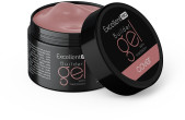 Cosmetics Zone Excellent PRO Builder Gel