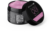 Cosmetics Zone Excellent PRO Builder Gel